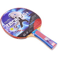 Table Tennis Paddle Giant Dragon TAICHI P40+ - Pálka na stolní tenis