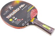 Table Tennis Paddle Giant Dragon TOPENERGY P40+ - Pálka na stolní tenis