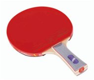 Table Tennis Paddle Giant Dragon SUPER Box, 3-STAR + packaging - Pálka na stolní tenis