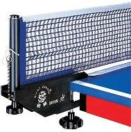 Table Tennis Net Giant Dragon 9819N ITTF - Síťka na stolní tenis