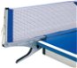 Giant Dragon 9819T - Table Tennis Net