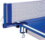 Table Tennis Net Giant Dragon P200 - Síťka na stolní tenis