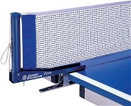 Table Tennis Net Giant Dragon P250 - Síťka na stolní tenis