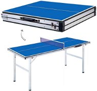 Giant Dragon MINI table P912 - Table Tennis Table