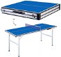 Giant Dragon MINI table P912 - Table Tennis Table