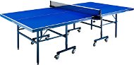 Giant Dragon 2001B - Table Tennis Table