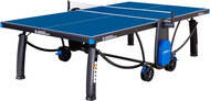Giant Dragon Indoor Table Tennis Table - Table Tennis Table