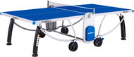 Giant Dragon Outdoor Table Tennis Table - Table Tennis Table