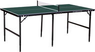 Giant Dragon Indoor Table Tennis Middle Table - Stůl na stolní tenis
