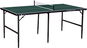 Giant Dragon Indoor Table Tennis Middle Table - Stůl na stolní tenis