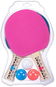 Giant Dragon Table Tennis Racket Set RA201-2BL - Set na stolní tenis