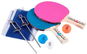 Giant Dragon Table Tennis Racket Set RA201-2BP - Set na stolní tenis