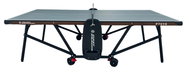 Giant Dragon P7019 dark grey - Table Tennis Table