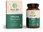 Spirulina Herbal Extract - Dietary Supplement