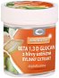 Beta 1,3 D glucan herbal extract - Dietary Supplement