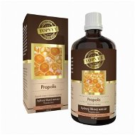 Propolis tincture 100ml - Dietary Supplement