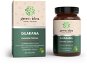 Guarana Herbal Extract - Dietary Supplement