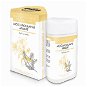 Herbal mixture - Urogenital apparatus - Dietary Supplement