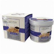 Lecithin - Dietary Supplement