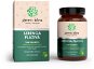 Serenoa creeping herbal extract - Dietary Supplement