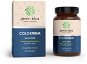 Colostrum - Dietary Supplement