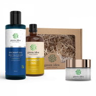 Gift set - For her - Dietary Supplement