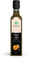 Green Idea Dýňový olej 250 ml - Olej