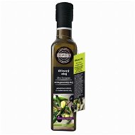 Green Idea Olivový olej 250ml - Olej