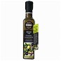 Olivový olej 250ml - Olej