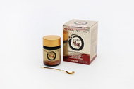 GINLAC Fermented Extract GOLD, 50g - Dietary Supplement