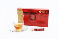 GINLAC ZEN Tea, 50pcs - Dietary Supplement