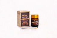 GINLAC Extract REISHI, 50g - Reishi