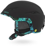 GIRO Fade MIPS - Ski Helmet