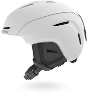 GIRO Avera Matte White S - Ski Helmet