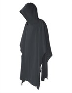 GIPFEL Poncho raincoat 40L - Poncho