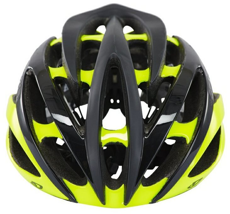 Giro atmos ii helmet on sale