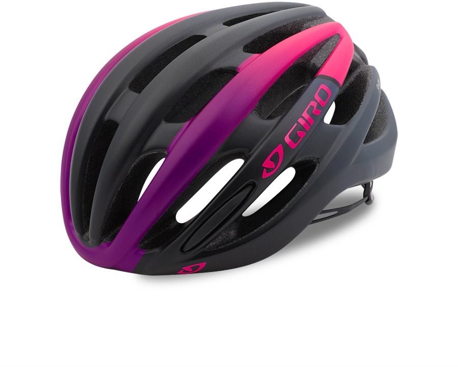 Giro saga mips road hot sale helmet