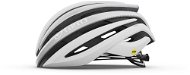 GIRO Cinder MIPS Mat White - Kerékpáros sisak