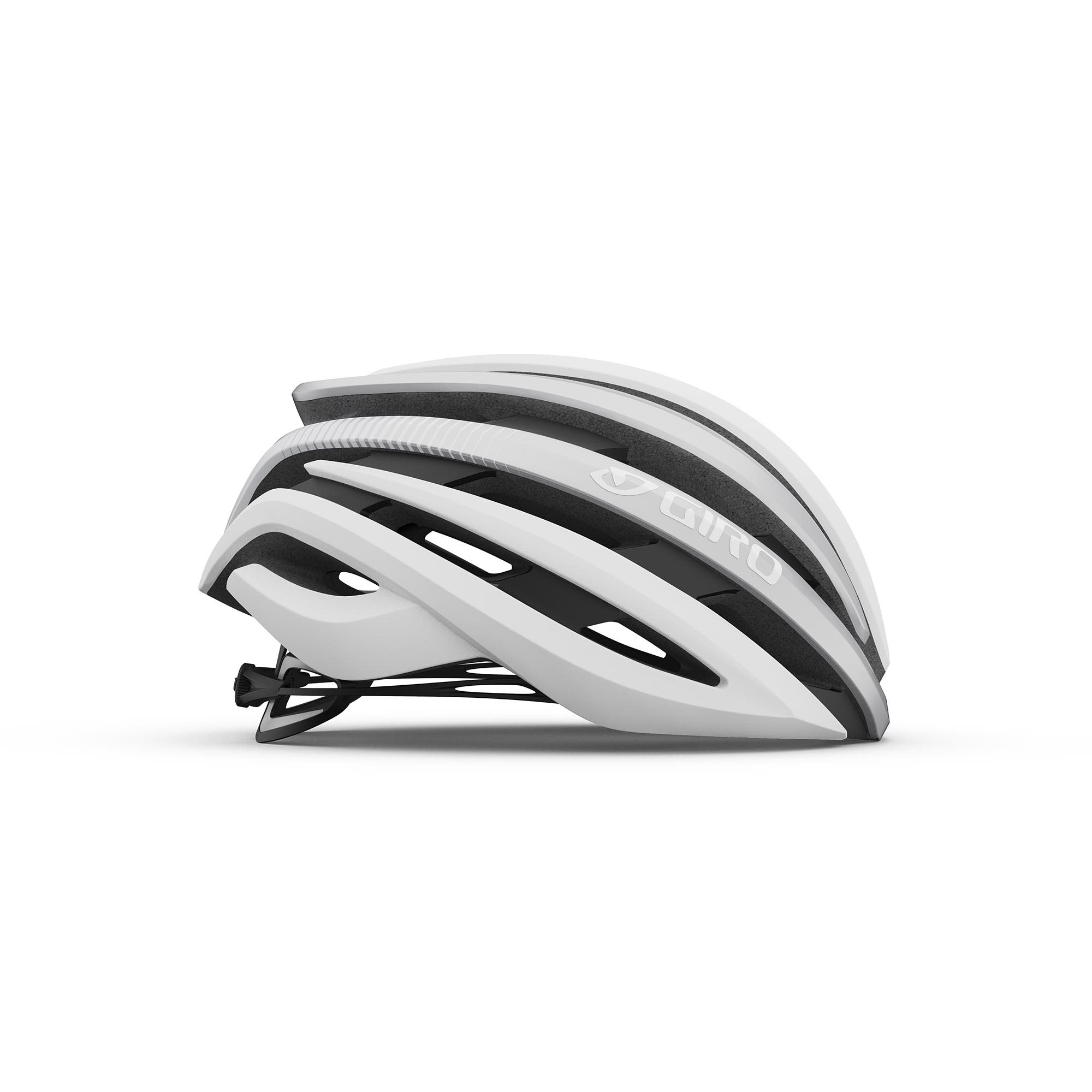 Giro cinder mips white hotsell