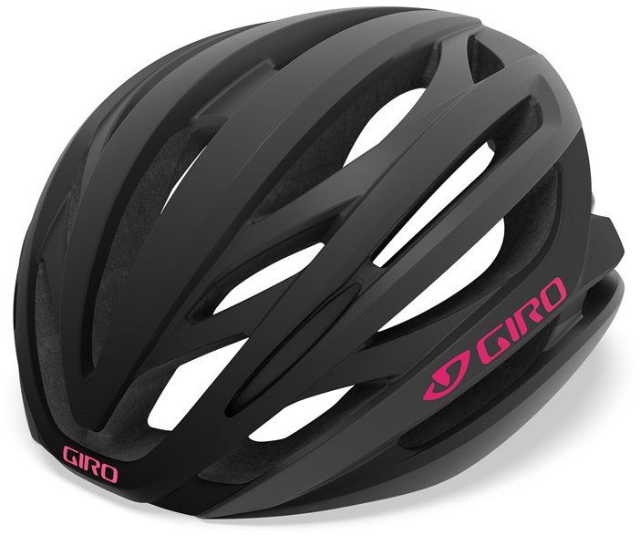 Giro seyen best sale mips helmet review