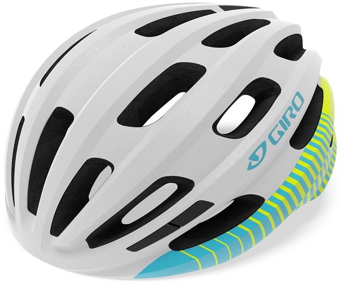 Giro isode helmet review hot sale