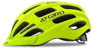 GIRO Register Highlight Yellow - Prilba na bicykel