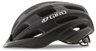 Giro Register Mat Black M/L - Kerékpáros sisak
