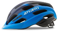 Giro Register Matte Blue M/L - Bike Helmet