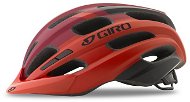 Giro Register Matte Red M/L - Bike Helmet
