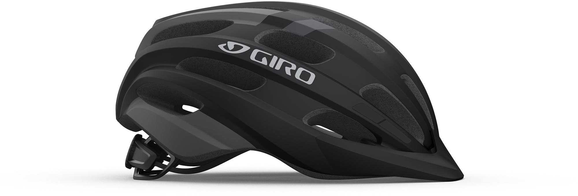 Giro best sale bronte review