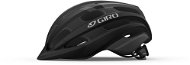 Giro Bronte Matte Black XL - Bike Helmet