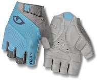 Giro Tessa Iceberg - Cycling Gloves