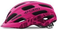 Giro Vasona Matte Bright Pink M - Bike Helmet
