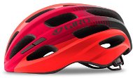 Giro Isode Matte Red/Black M/L - Bike Helmet